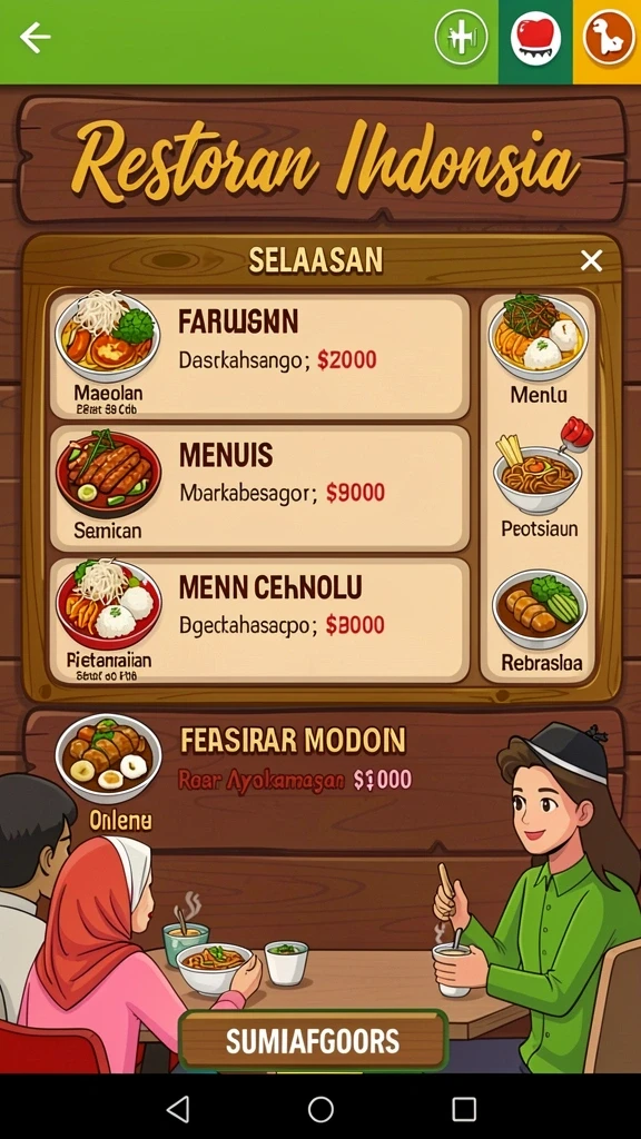 Screenshot pp7 nomor 3