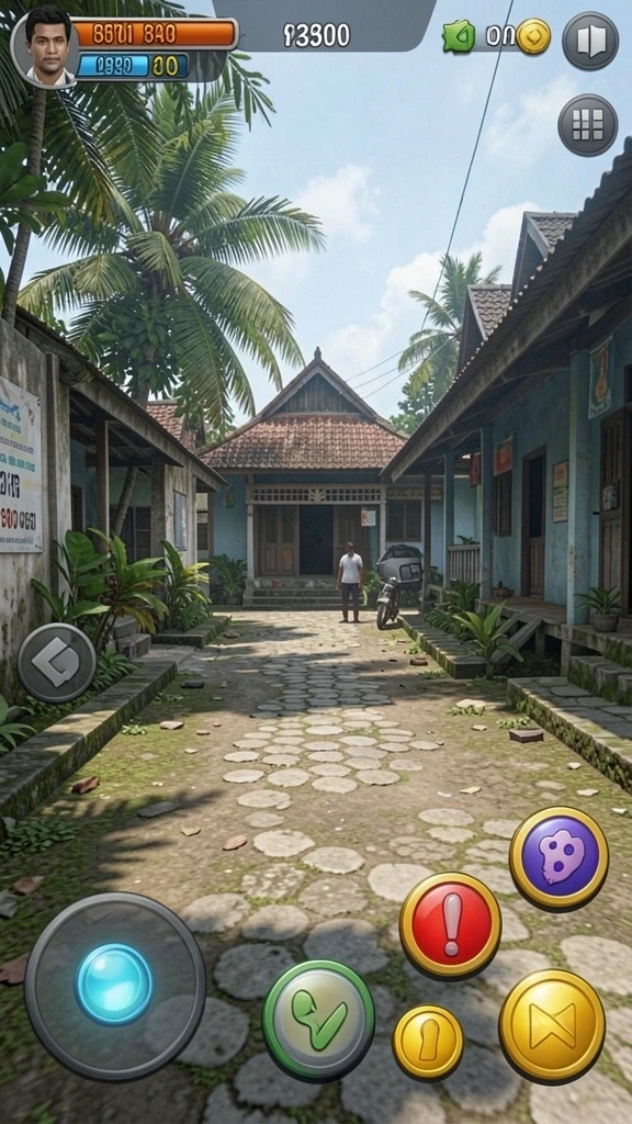 Screenshot pp7slot nomor 3