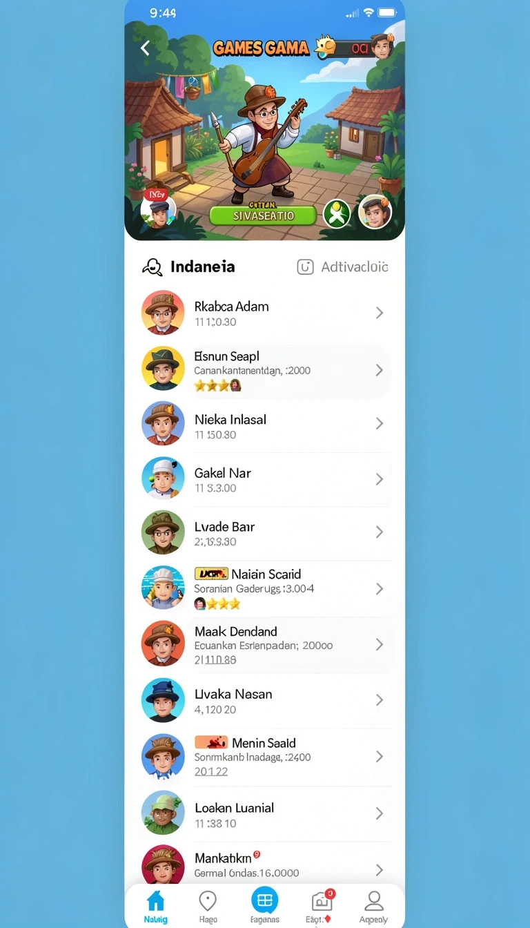Screenshot pprryy nomor 1