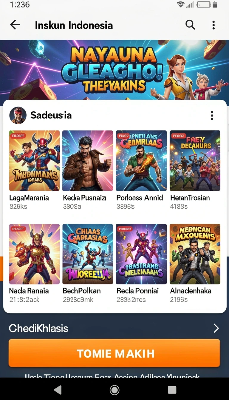 Screenshot pprryy nomor 2