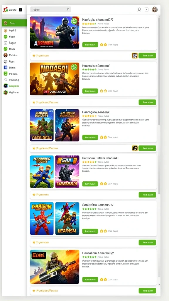 Screenshot prg007 nomor 3