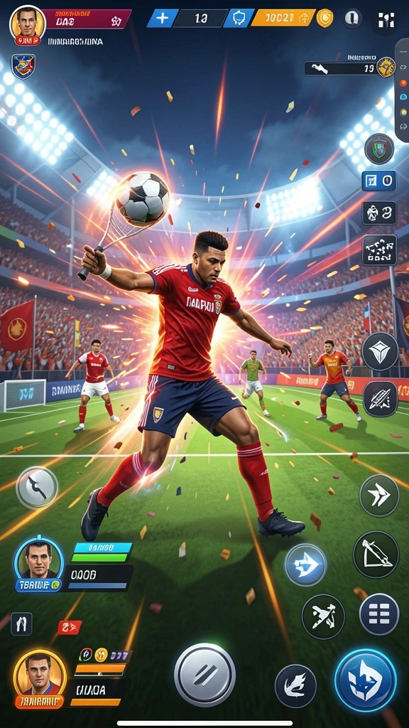 Screenshot psg77 nomor 1
