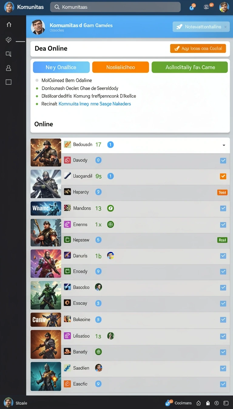 Screenshot rajabandar88 nomor 1