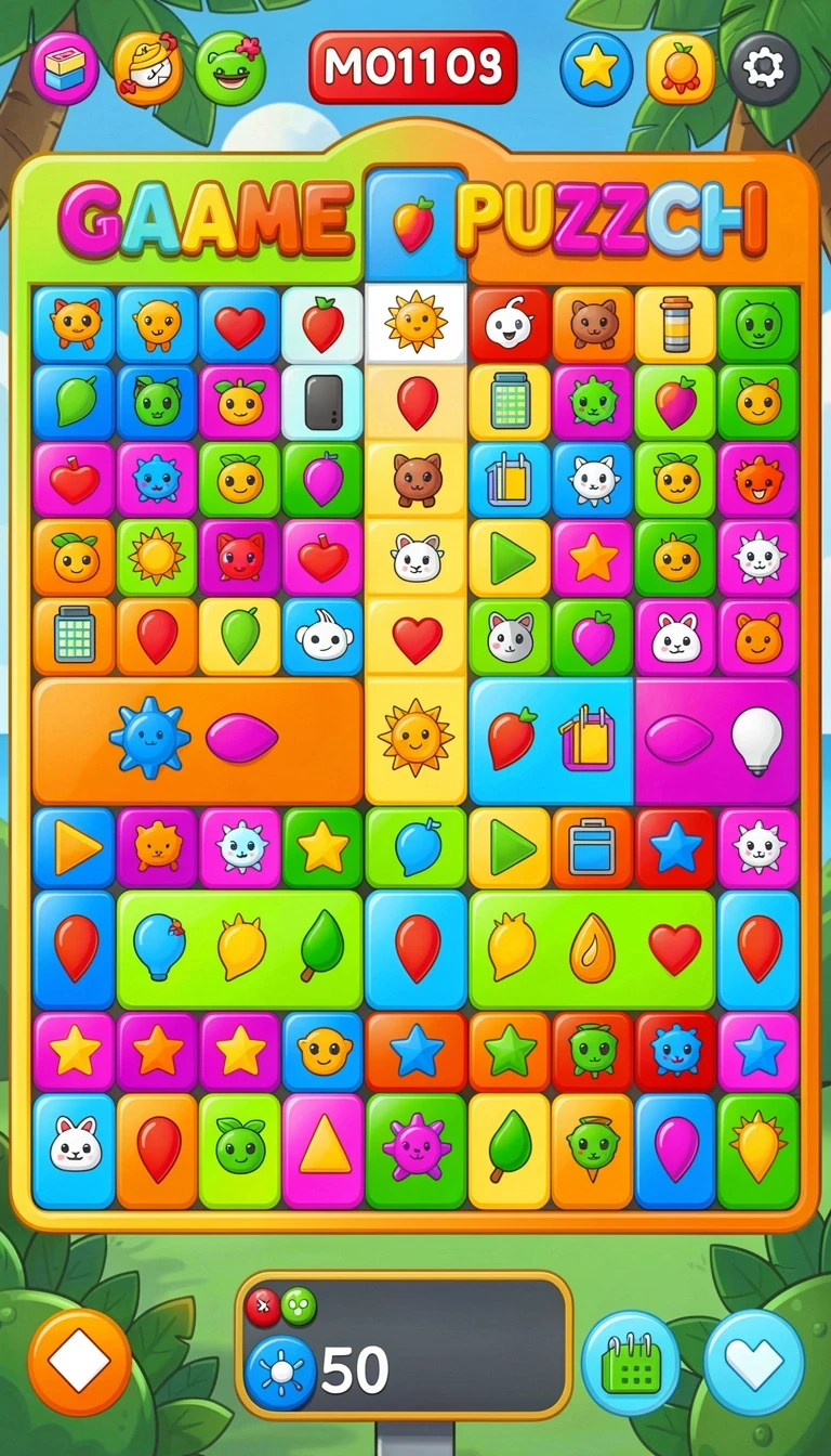 Screenshot rajacair nomor 2