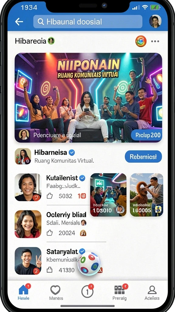 Screenshot rajapola nomor 3