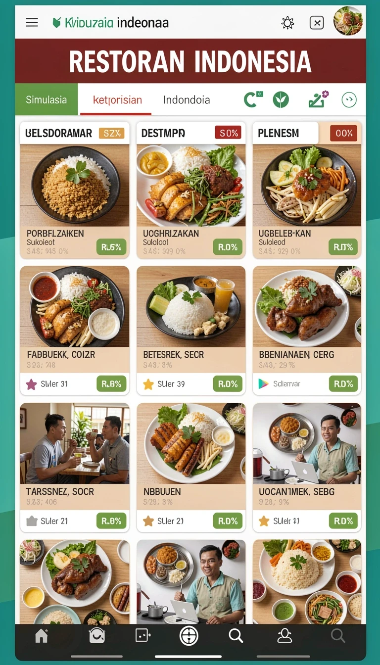 Screenshot rpidwin nomor 2