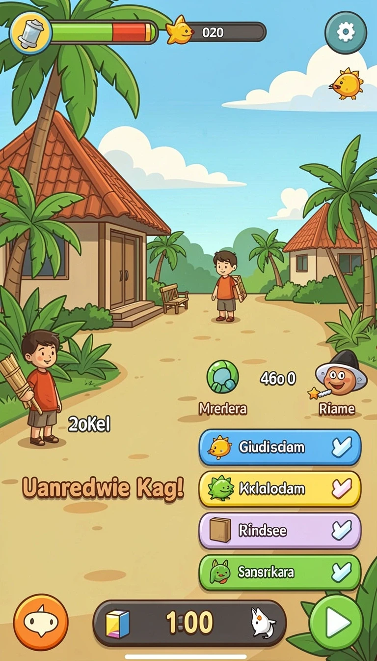 Screenshot rpidwin nomor 3