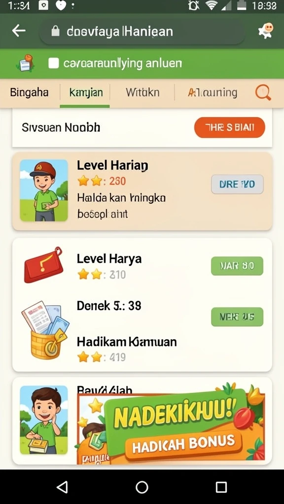 Screenshot rprr nomor 3