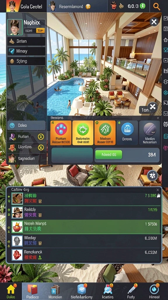 Screenshot rpvip1 nomor 1