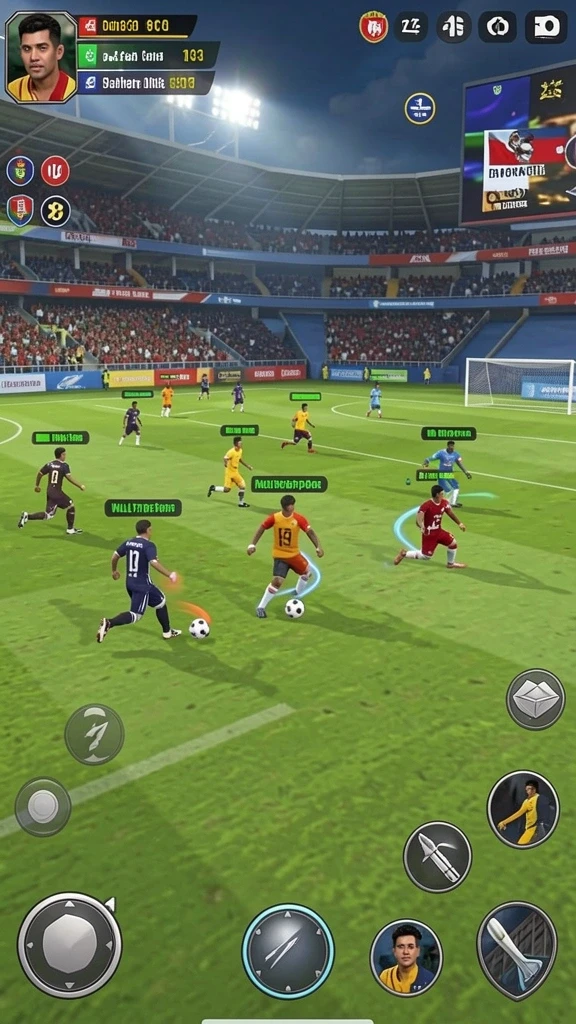Screenshot rr89 nomor 3