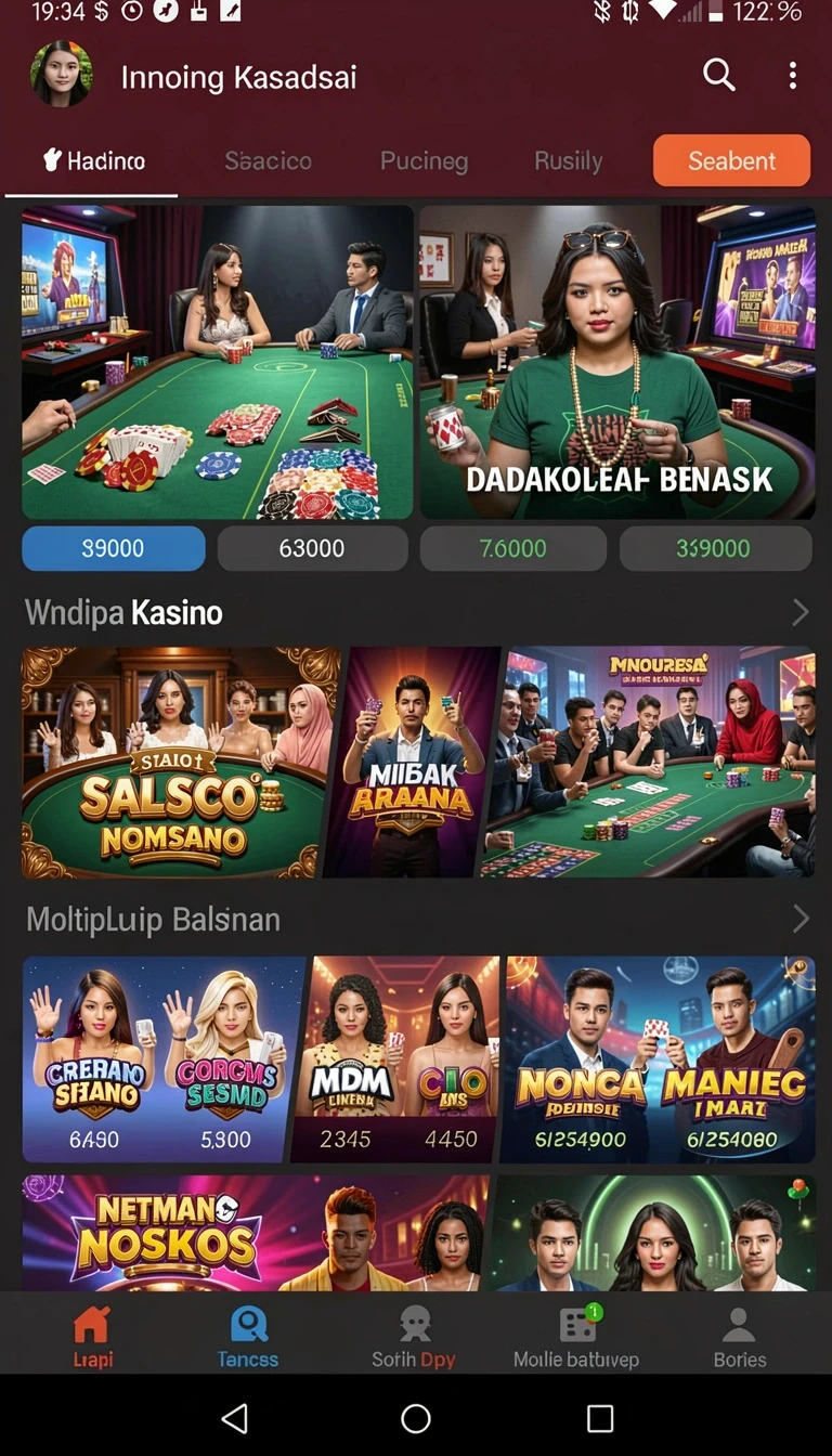 Screenshot s13 nomor 3