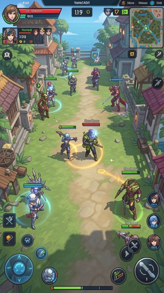 Screenshot satset138 nomor 3