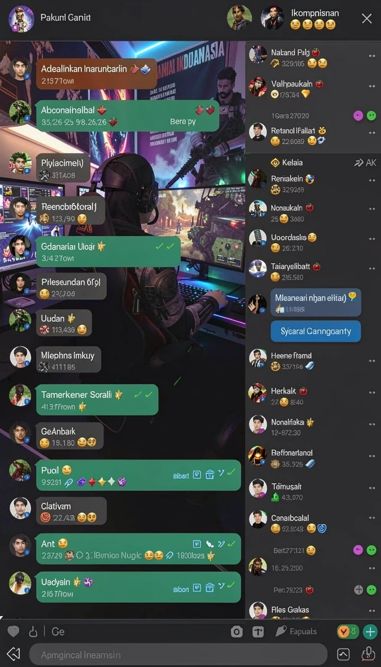 Screenshot sauditoto nomor 1
