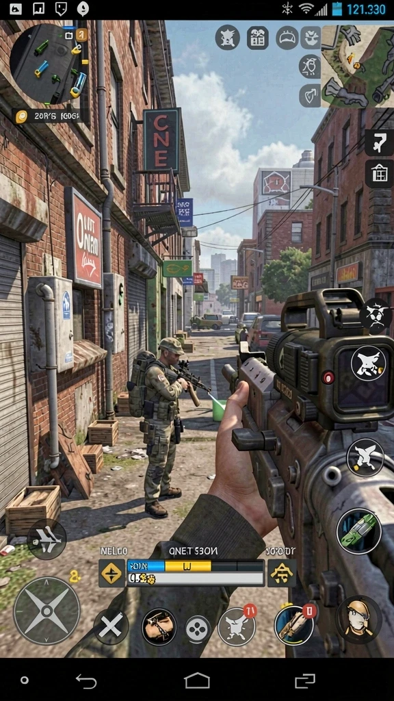 Screenshot se328 nomor 1