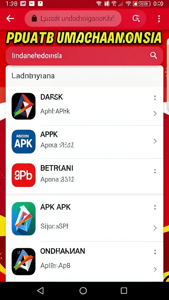 Screenshot sidaktoto nomor 2