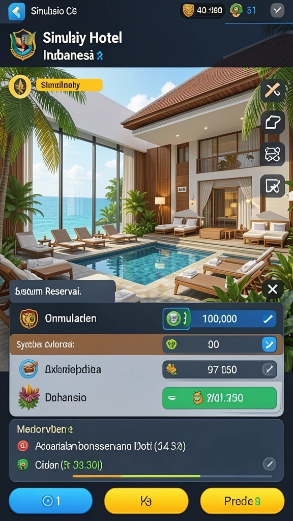 Screenshot sl999 nomor 2