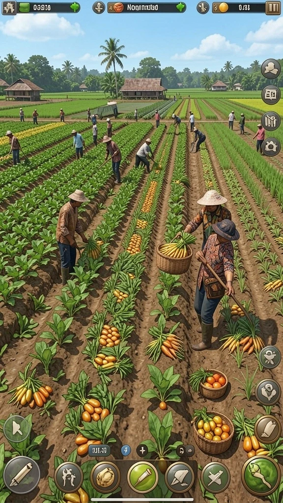 Screenshot sl999 nomor 3
