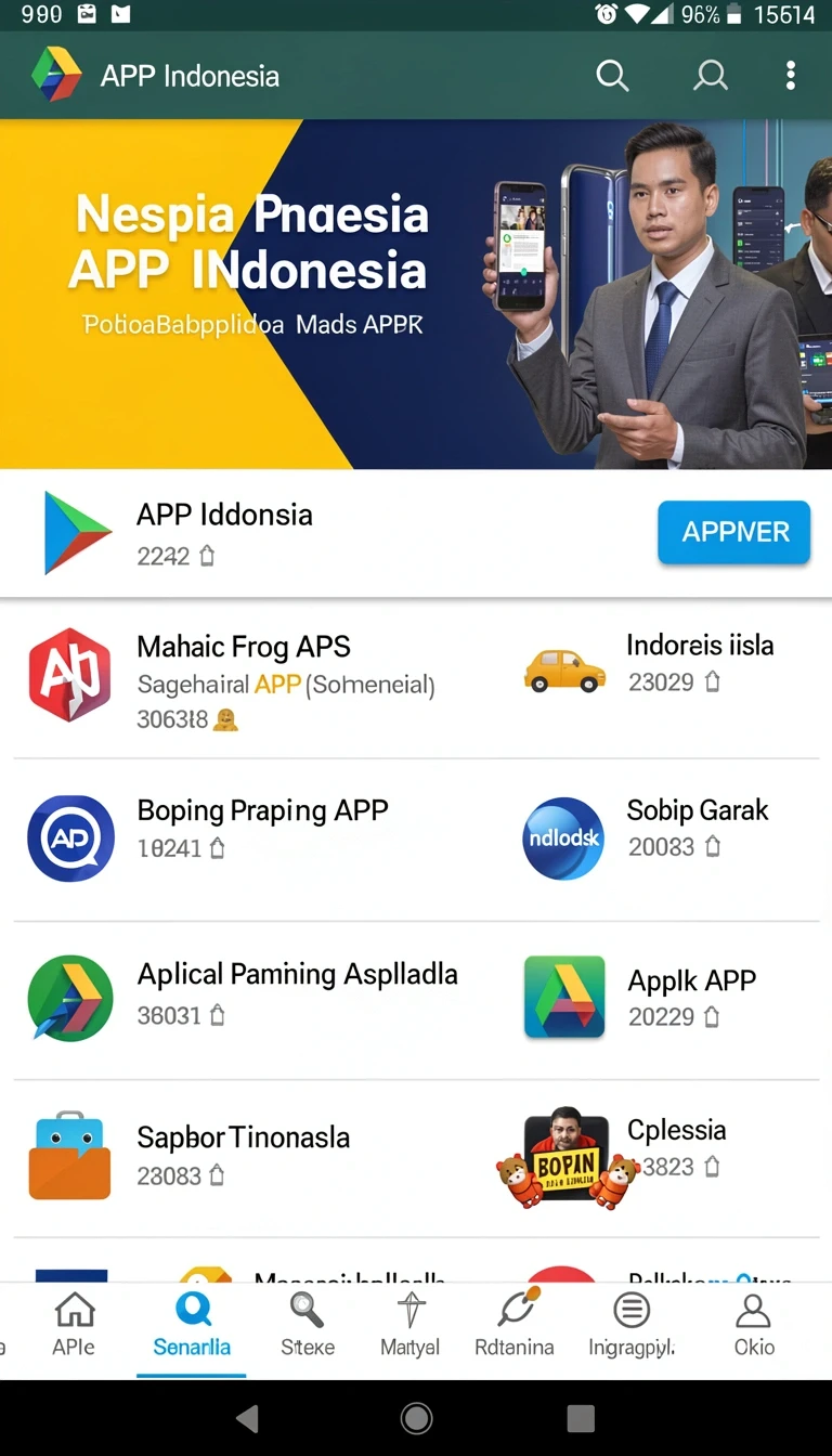Screenshot slot367 nomor 1