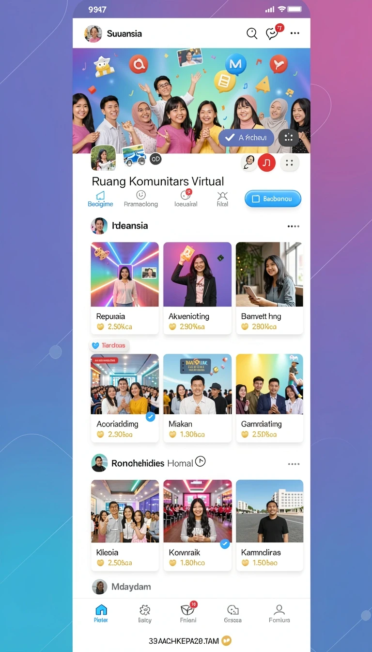 Screenshot slot367 nomor 2