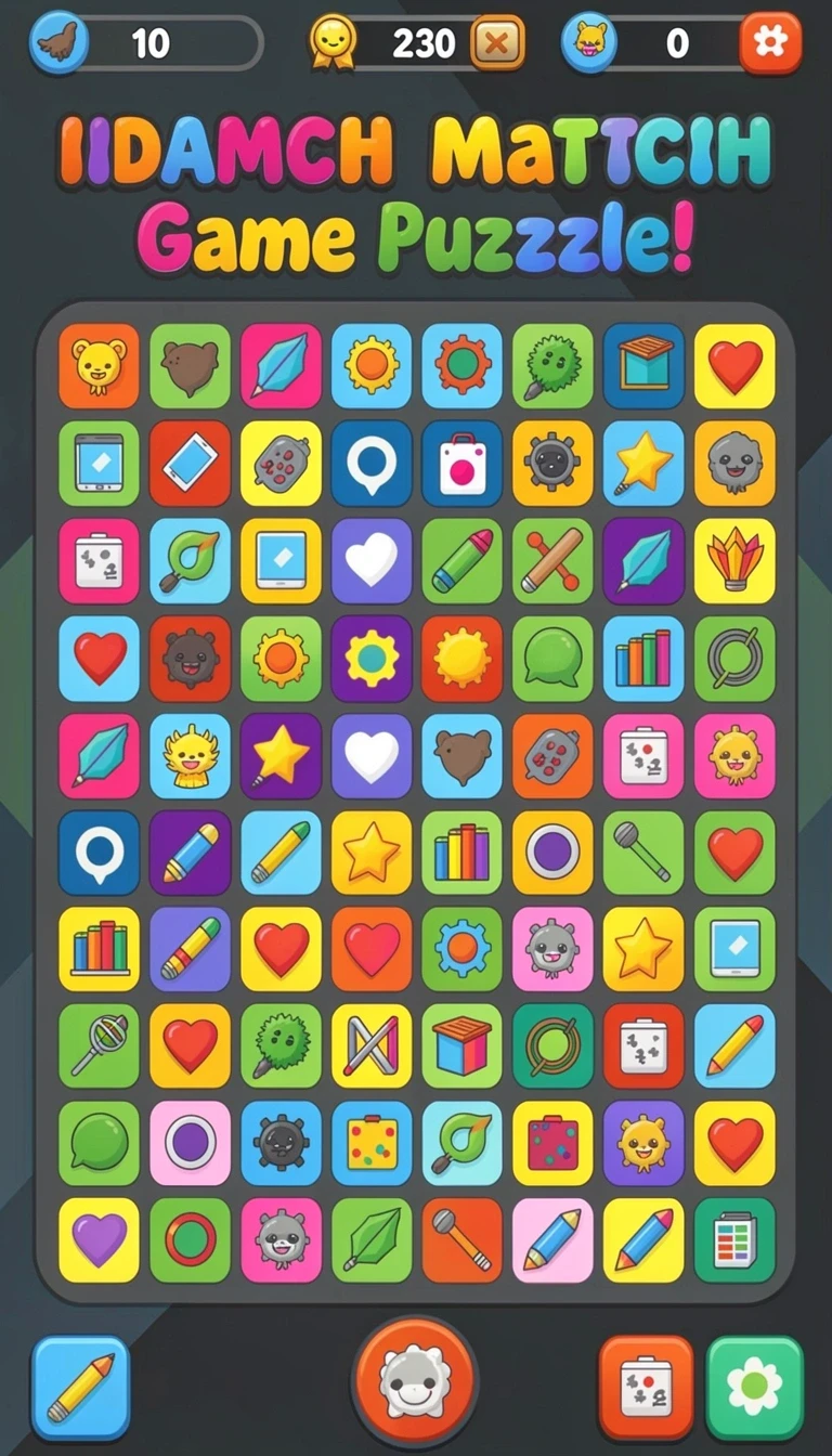 Screenshot slot367 nomor 3
