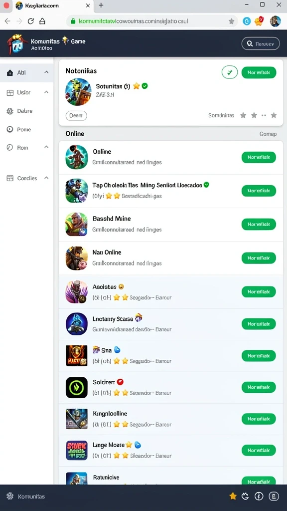 Screenshot slot39 nomor 1