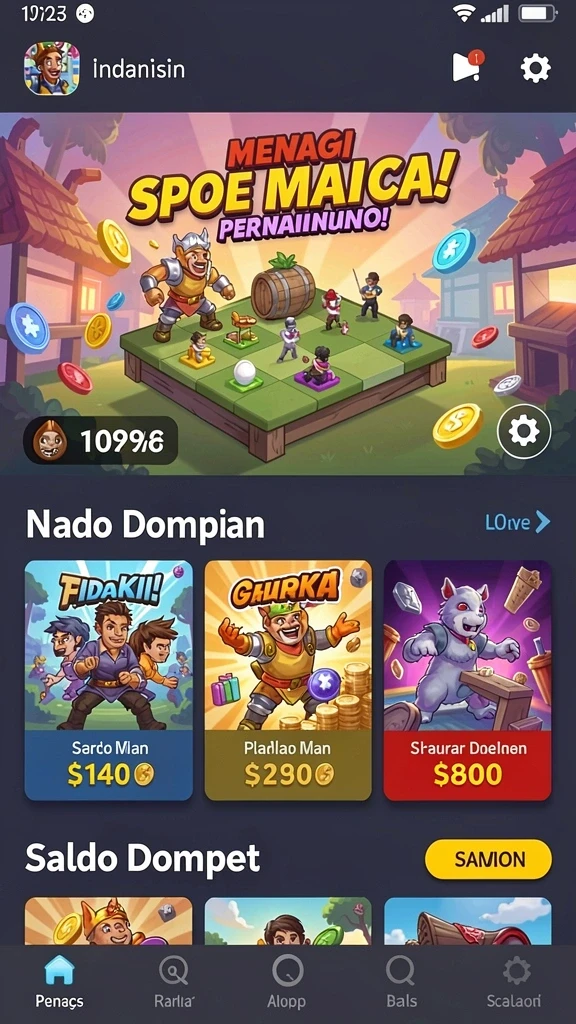 Screenshot slot39 nomor 2