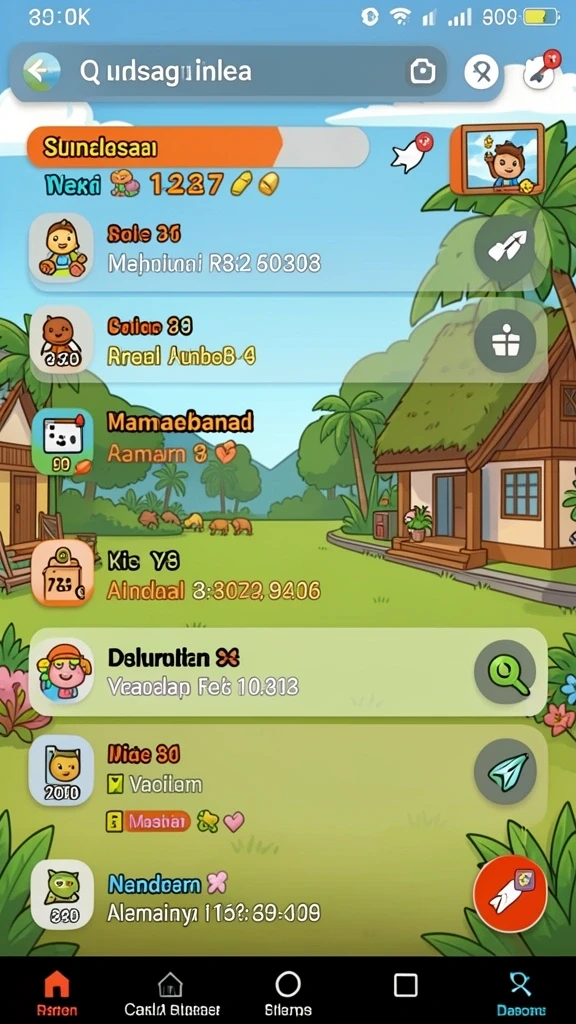 Screenshot suka86 nomor 3