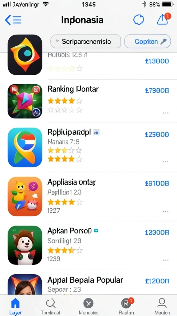 Screenshot super33 nomor 2