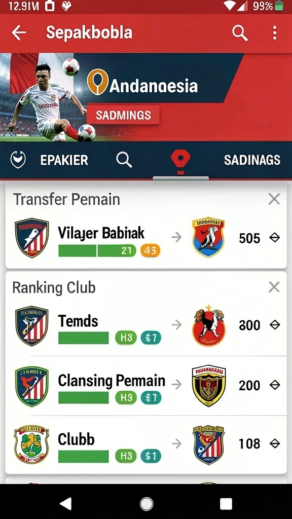 Screenshot timnas4d nomor 3