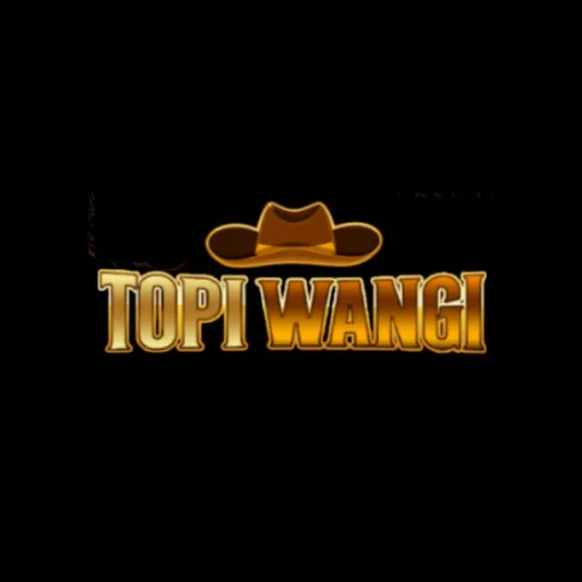 Ikon topiwangi