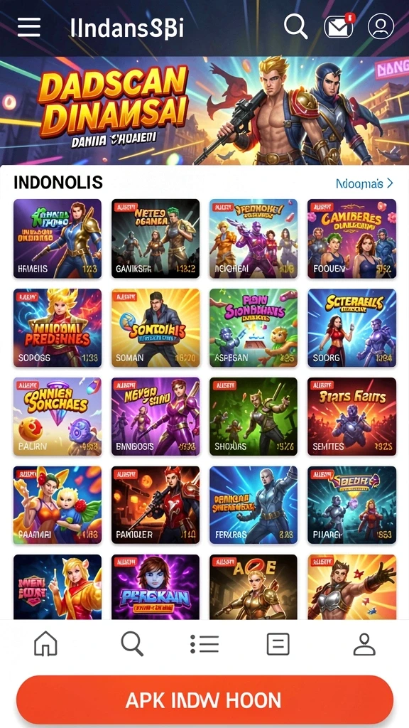 Screenshot topiwangi nomor 3