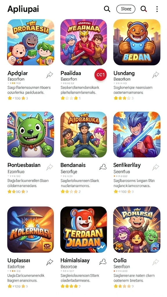 Screenshot topjitu nomor 1