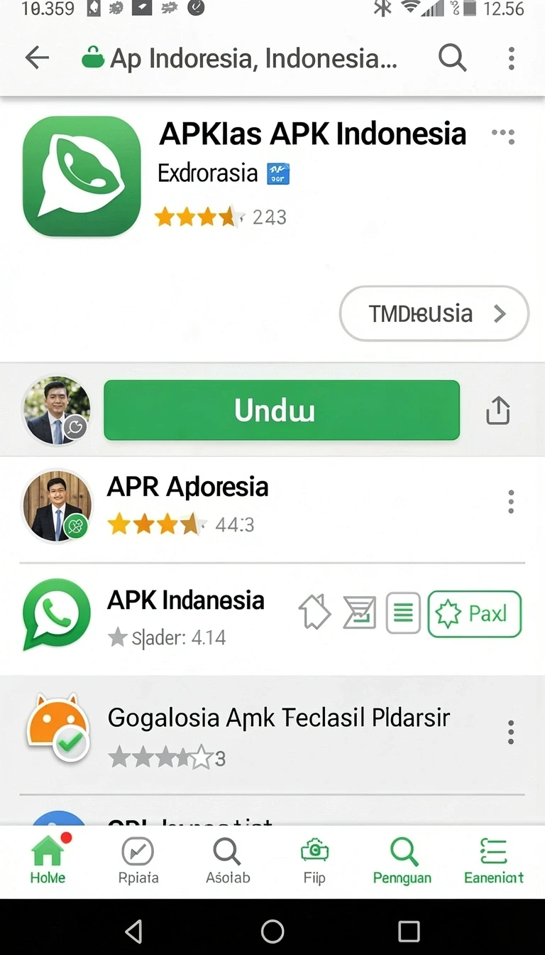 Screenshot toto777 nomor 1