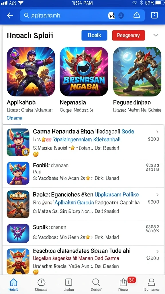 Screenshot turbo78 nomor 1
