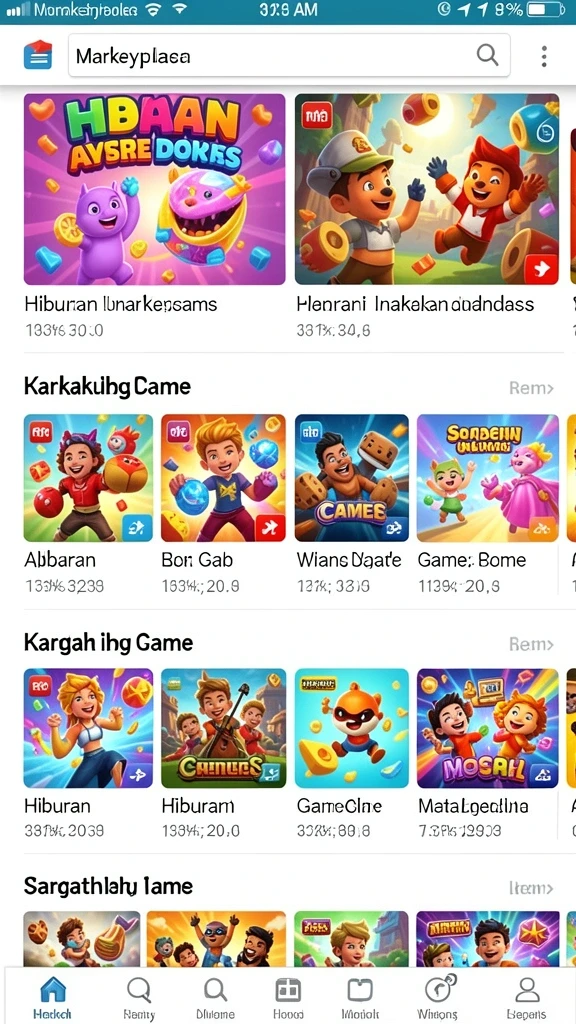 Screenshot turbo78 nomor 2