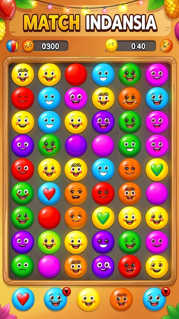 Screenshot ut77 nomor 3