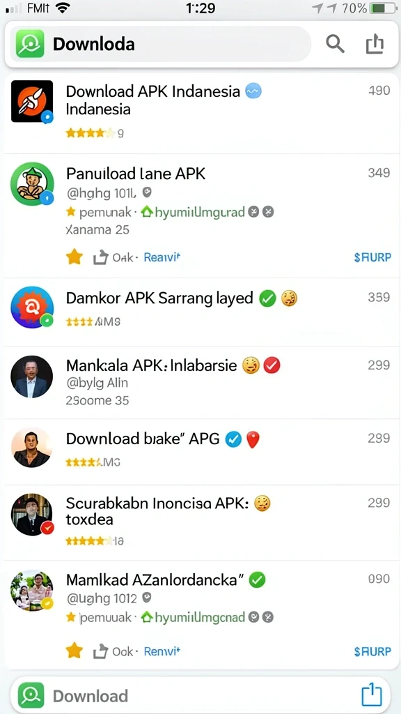 Screenshot vio77 nomor 1