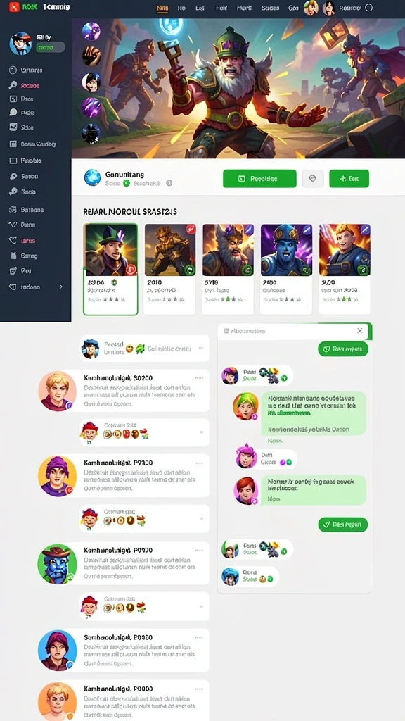 Screenshot vio77 nomor 2