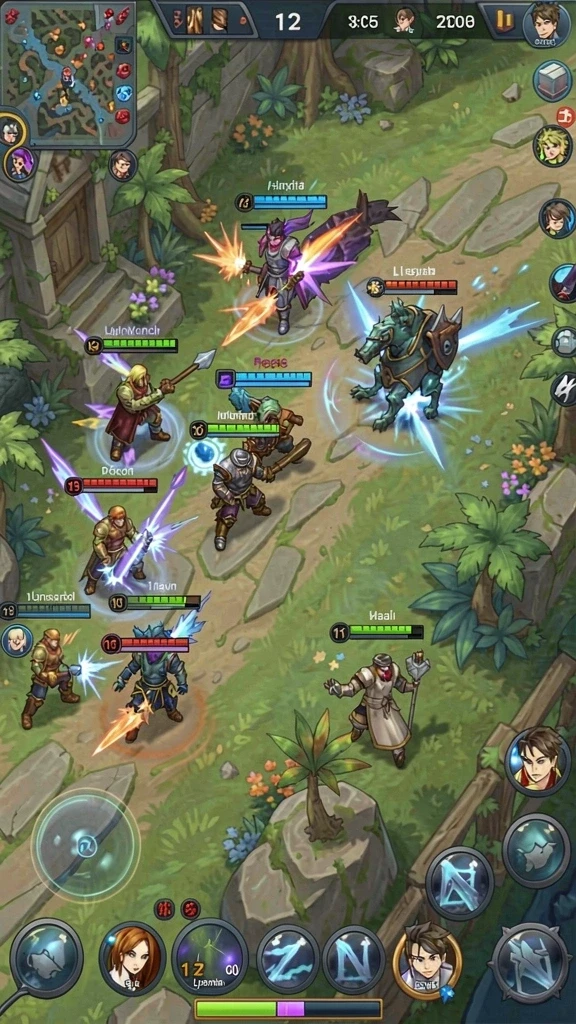 Screenshot w67 nomor 2