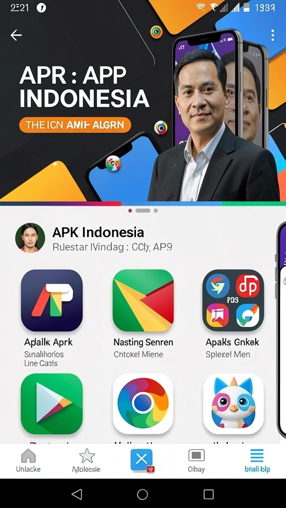 Screenshot w67 nomor 3