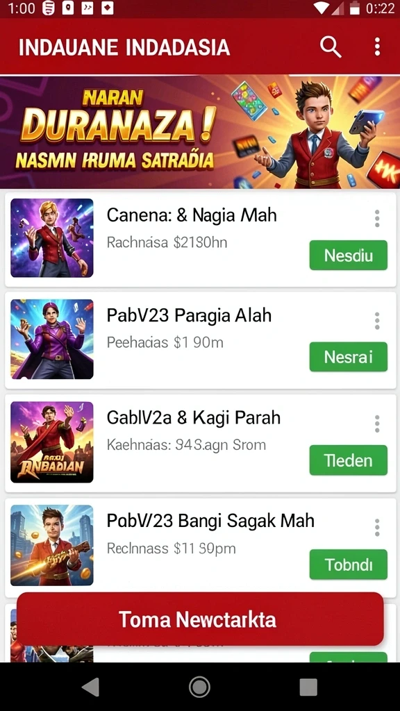 Screenshot wayang88 nomor 2