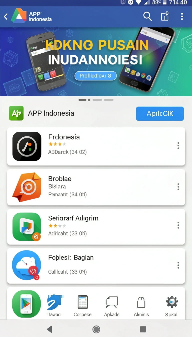 Screenshot winjkt nomor 1
