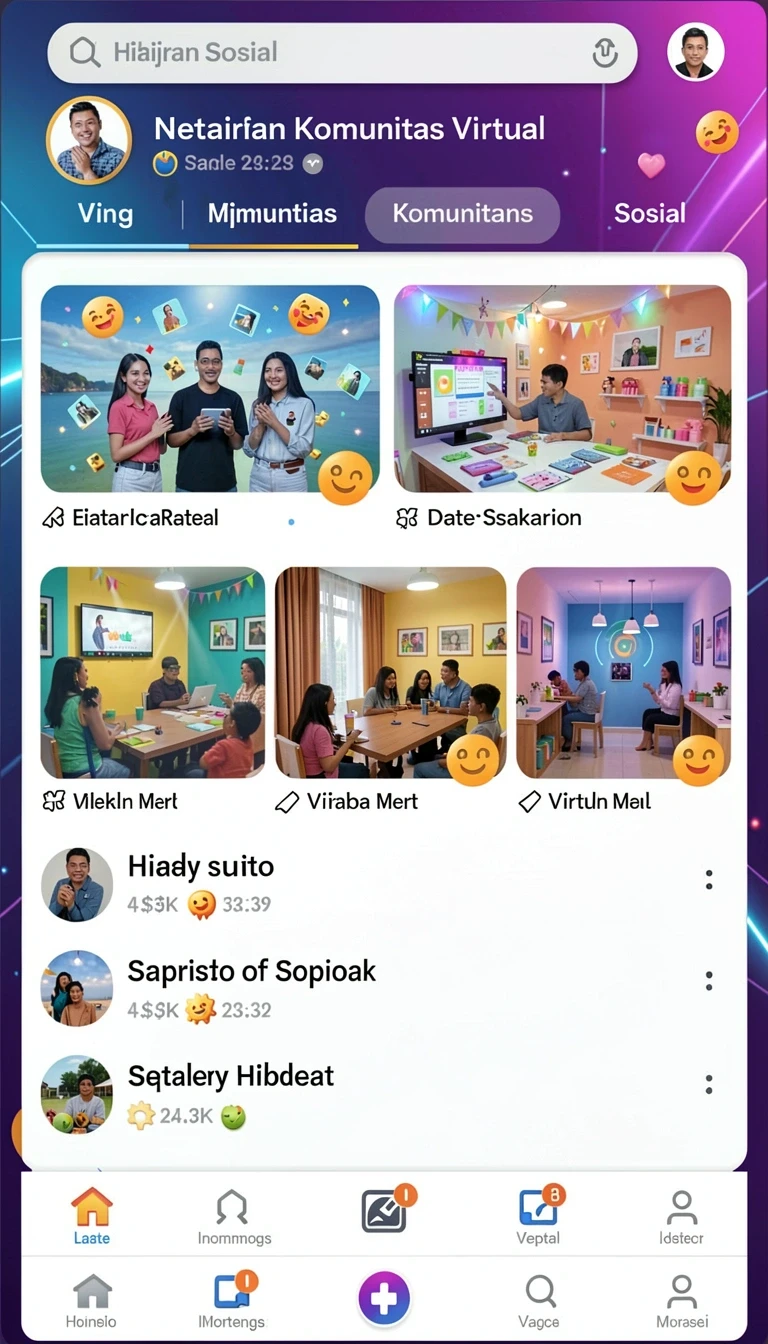 Screenshot winjkt nomor 3