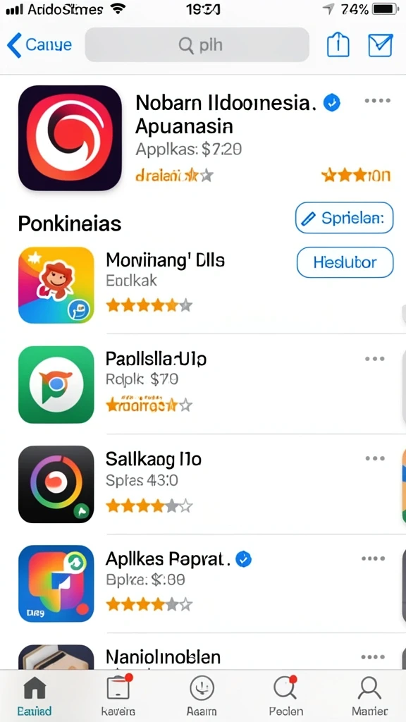 Screenshot wow33 nomor 3