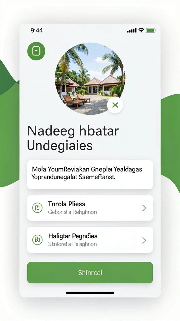 Screenshot yoyo88 nomor 2