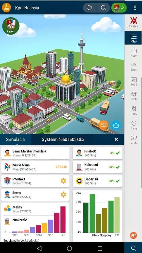 Screenshot yoyo88 nomor 3
