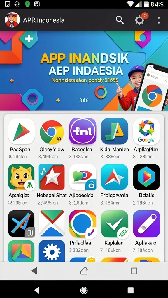 Screenshot zara4d nomor 2