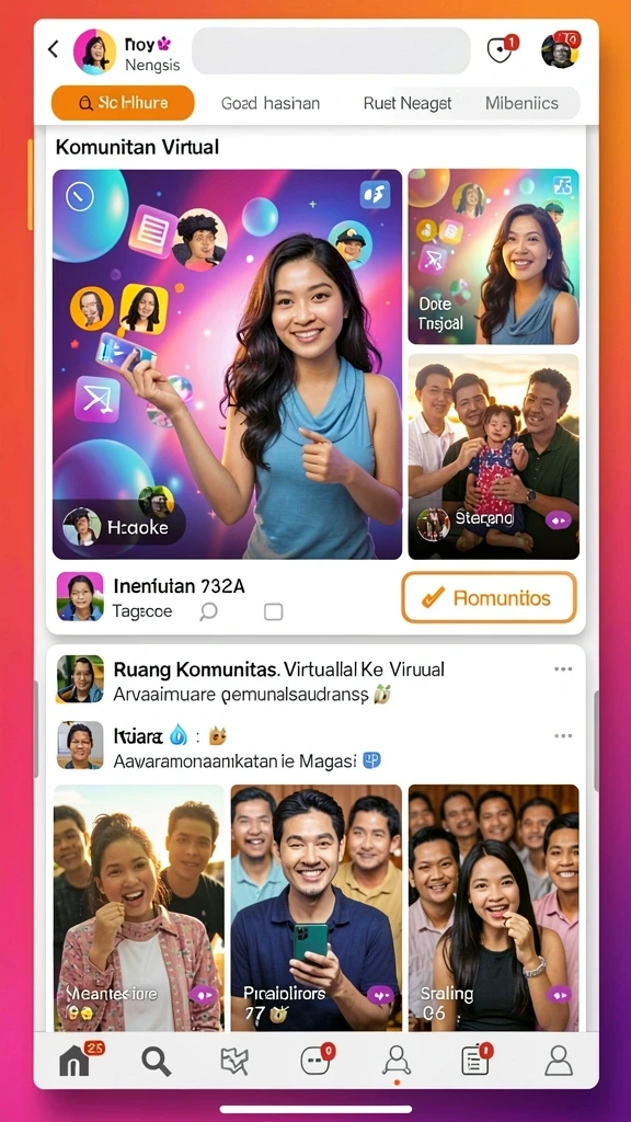 Screenshot zk6 nomor 2