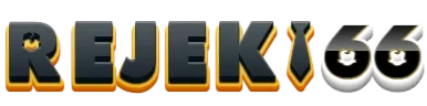 rejeki66 — logo kanal